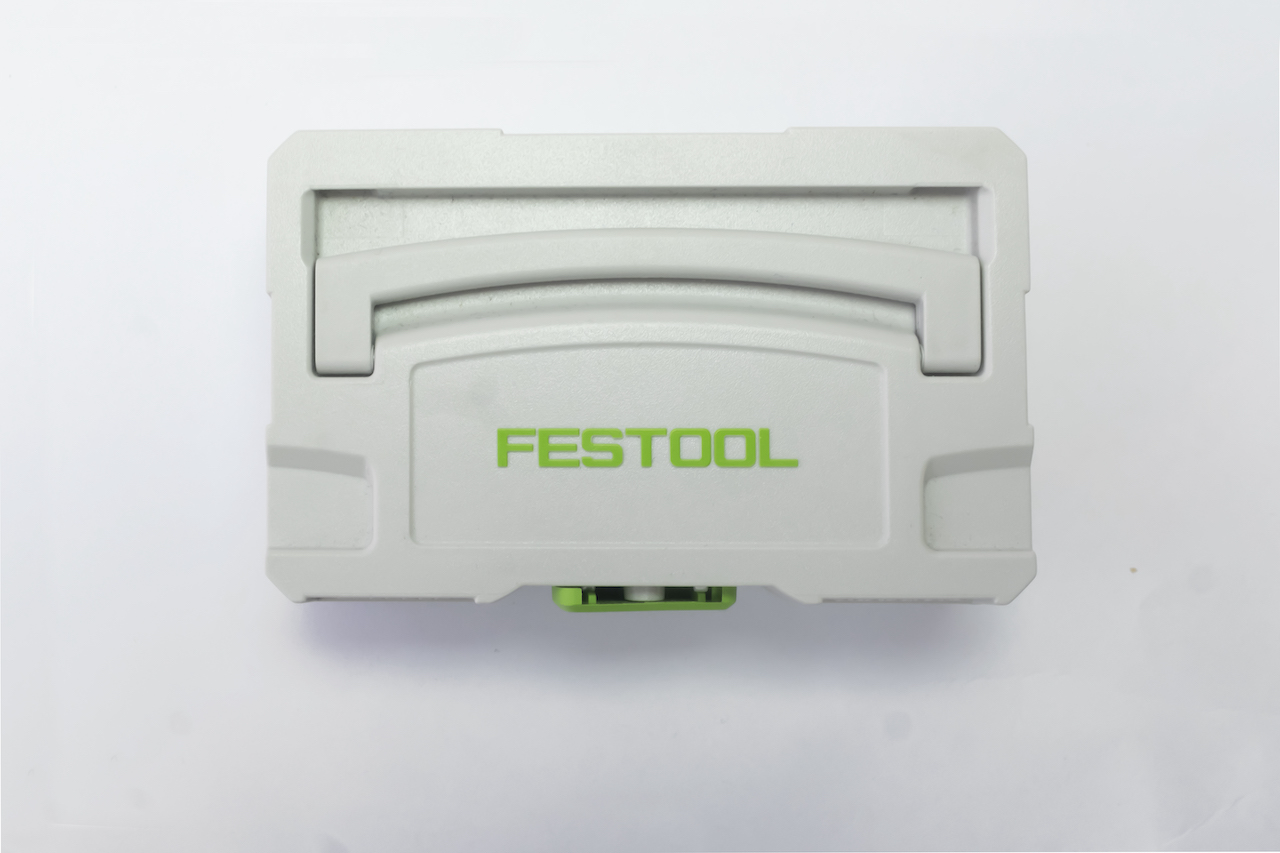 festool_sieraaddoos_bovenkant