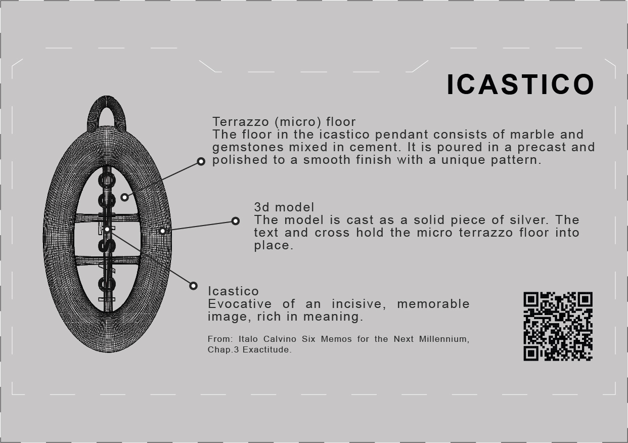 inlay_card_festoolmicro