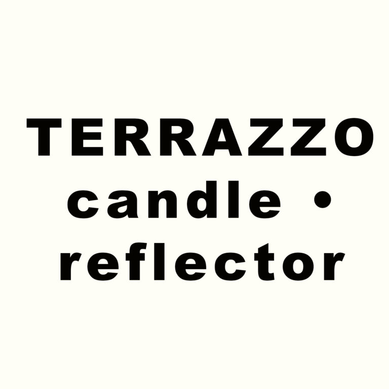 candle_reflector_02