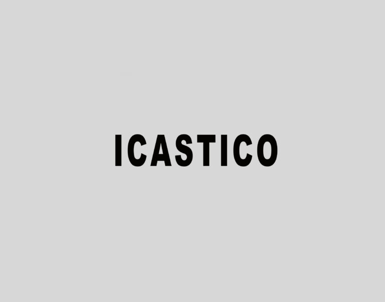 icastico_front_tekst