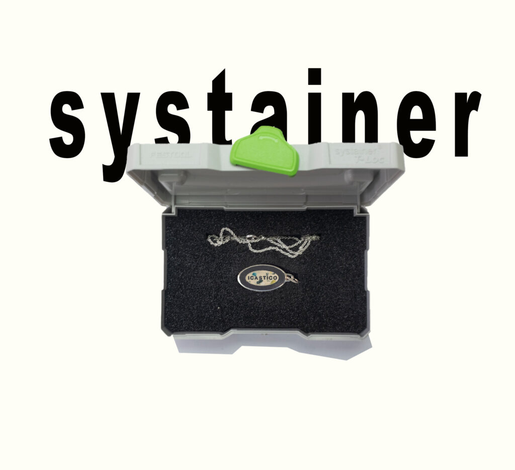 systainer_icastico_01