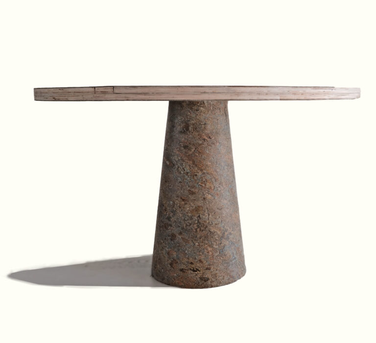 tafel_marmoleum